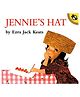 Jennie's Hat Story Book By Ezra Jack Keats - English