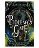 Ptolemy's Gate Story Book By Jonathan Stroud - English