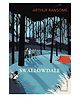Swallowdale Story Book by Arthur Ransome  English
