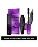 Faces Canada Magnet Eyes Volume Xtreme Mascara Black - 8 g