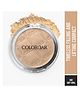 Colorbar Timeless Filling And Lifting Compact in 002 Soft Opal- 9 g
