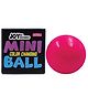 SCOOBIES Joy By Scoobies  Mini Colour Changing Ball
