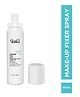 Glam21 Make-up Fixer Spray | Lightweight & Long-lasting with Hyaluronic Acid & SPF 30 - 100ml