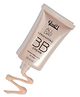 Glam21 BB Cream| SPF 30 | Long-Lasting, Oil-Free Formula | Lightweight, Non-Greasy | 40g for All Skin |Shade-02