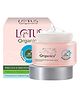 Lotus Organics+ Precious Brightening Night Cream | For Dark Spots, Blemishes & Pigmentation | Night Moisturiser | 50 g