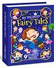 Fairy Tales for Boys  Illustrated Bedtime Short Story Book for Kids, Children and Toddlers with Colourful Pictures in English  Language-English