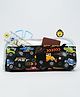 Kidgets Pencil Pouch 7002 CR