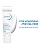 Bioderma Atoderm Cream - Atoderm Intensive Ultra Soothing Baume-Ceramides & Canola Oil for Eczema Prone Skin - 45 ml