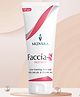 Skinska Faccia-S Face Wash - 100g