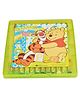 Disney Winnie the Pooh  Oil Pastels -Set of 24