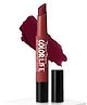 TEEN TEEN Color Life Nontransfer Crayon Lipstick  Mulled-Wine, 2g