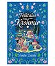 Westland Folktales from Kashmir Books by Vinita Zutshi-English.