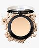 Shryoan Cosmetics 2 In 1 Oil Control Micro Fine Lightweight  Compact - (Shade 04, 28 g)