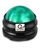 Q DEVICES Cold & Hot Massage Roller Ball