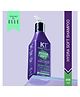KT Professional Hydra Soft Shampoo Green Tea & Protein Hard Water Protection  250ml