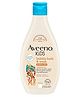 Aveeno Kids Bubble Bath & Wash - 250 ml