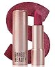 Swiss Beauty More Than Glitter Lipstick - Glitter Rose - 3 g