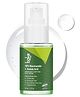 bake 10% Niacinamide & Azelaic Acid Serum For Acne, Acne Scars & Dark Spots- 30 ml