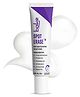 bake Spot Erase Dark Spot Correcting Serum Cream with 3% Kojic Acid for Post Acne Marks, Melasma & Pigmentation - 30g