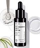 Brillare  Niacinamide Face Serum  - 30 ml