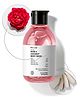 Brillare Rose & Coconut Body Wash - 200ml