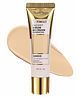 Teen Teen Ultimate Radiant Serum BB Cream Foundation, Candid, Hydrating Brighten Skin, SPF30, Natural Nude, 30g