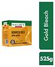 Nature'S Essence Advanced Gold Creme Bleach 525 g
