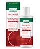 Nature'S Essence Clear-A Bright Facewash - 100 g