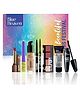 Blue Heaven Festive Makeup Kit Fair Tone - Pack of 8