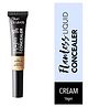 Blue Heaven Flawless Liquid Concealer 17 ml Cream (Pack of 2)