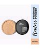Blue Heaven Flawless Finishing  Powder 20 g Natural (Pack of 2)