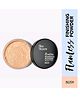 Blue Heaven Flawless Finishing  Powder 20 g Blush  (Pack of 2)