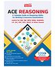 Ace Reasoning Ability Book For RBI,SBI,IBPS,RRBs,NABARD,LIC,GIC,UIIC,OICL,NIACL & Other Banking and Insurance Exams by Adda247 _English Printed Edition