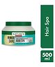 Nature'S Essence Mirror Shine Deep Conditioning Hair Spa 500 ml