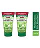 Nature'S Essence Aloe Beauty Gel 150g + 50g (Pack of 2)