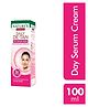 Nature'S Essence Daily Detan Day Serum Cream 100 g (Pack of 2)