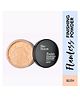 Blue Heaven Flawless Finishing  Powder 20G Blush  (Pack of 2)