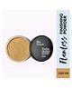Blue Heaven Flawless Finishing  Powder 20G Darktan  (Pack of 2)