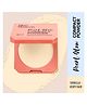 Blue Heaven Pearl Glow Compact 9G Vanillavfair101   (Pack of 2)