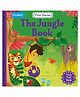 First Stories: The Jungle Book by Miriam Bos - English