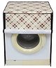 Dream care Fully Automatic Front Load Waterproof Washing Machine Cover for Samsung/ IFB/ LG/ Godrej/ Whirlpool/ Bosch/ 7 Kg