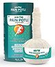 Achoo Pain Massage Potli - 100% Ayurvedic Herbal Healing Massage For Joint And Muscle Pain Relief | Loosen Up Tense Knotted Muscles, Release Stress And Muscle Tension- 100 g