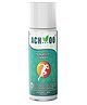 Achoo Ayurvedic Pain Relief Spray with 100% Natural Actives for Joint Pain, Sports & Gym, Body & Muscle Pain relief 100 ml