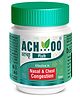 Achoo Vaporub Effective in Nasal & chest congestion - 50 ml