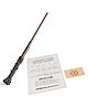 FUSKED Harry Potter Magical Wand for Kids Cosplay - 1 Piece
