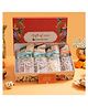 Conscious Food Festive Celebration Gift Box 1000 g