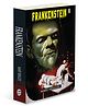 Frankenstein (Paperback) : Classic Gothic Horror, Timeless Tale of Creation & Consequences, Iconic Novel by Mary Shelley