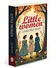 Little Women (Paperback) : Timeless Story of Sisterhood & Family, Must read english novel, Classic Novel of Love, Growth & Ambition by Louisa May Alcott
