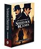The Adventures of Sherlock Holmes (Paperback) : Must read English Novel, Classic Detective Stories, Novel by Arthur Conan Doyle
