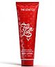 THE LOVE CO. Fall in Love Body Lotion - 236 ml